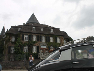 tour-de-dusseldorf-2014-photos-karlfried-steinhaus-081