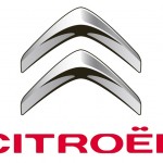 Citroën Deutschland Pressemitteilung zur Citroën-Strasse Techno-Classica 2014