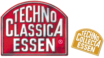 logo.technoclassica
