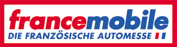 messe.francemobile-logo