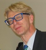 Ulrich Knaack