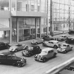 1934.citroen-usine-quai-de-javel-traction-avant