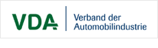 logo.vda-verband-der-deutschen-automobilindustrie