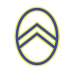 Citroën Logo Historie