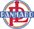 logo.klein.panhard-club