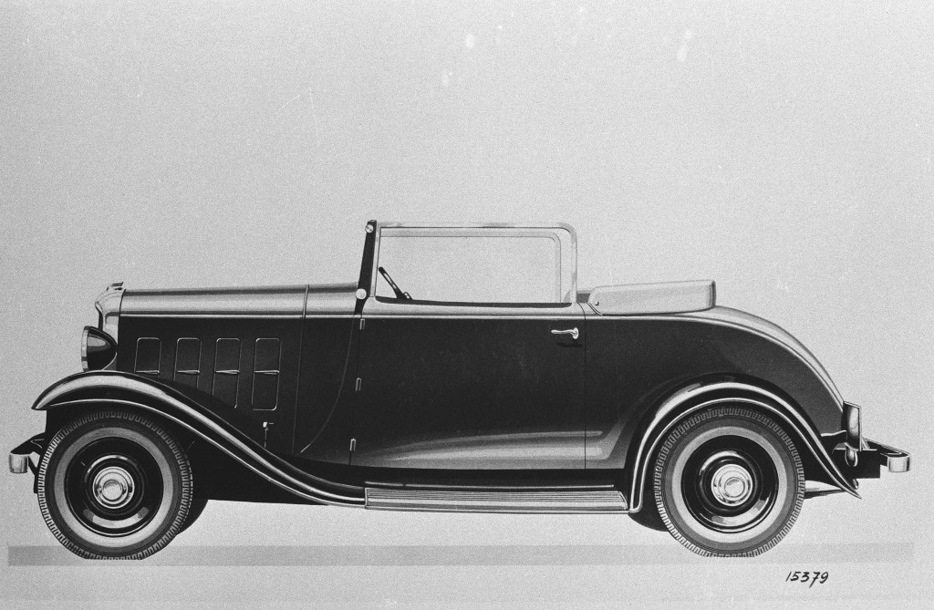 Rosalie_8CV_Roadster_Cabriolet_1933