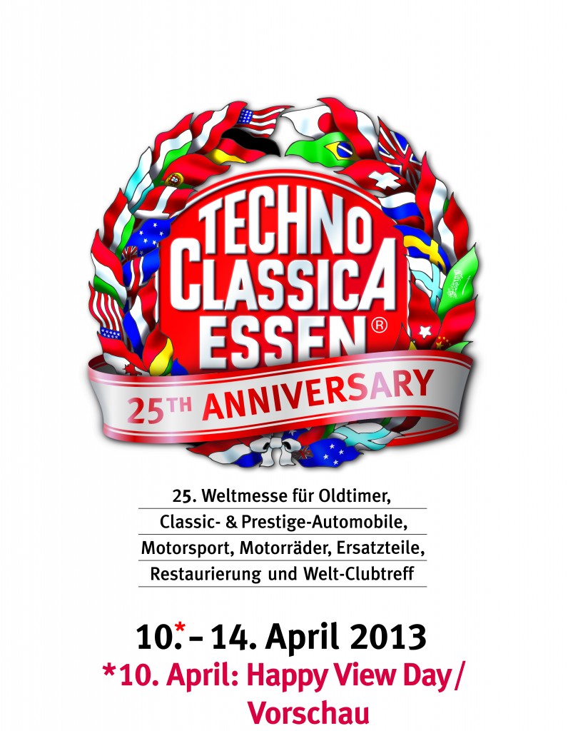 logo.25-jahre-technoclassica-2013