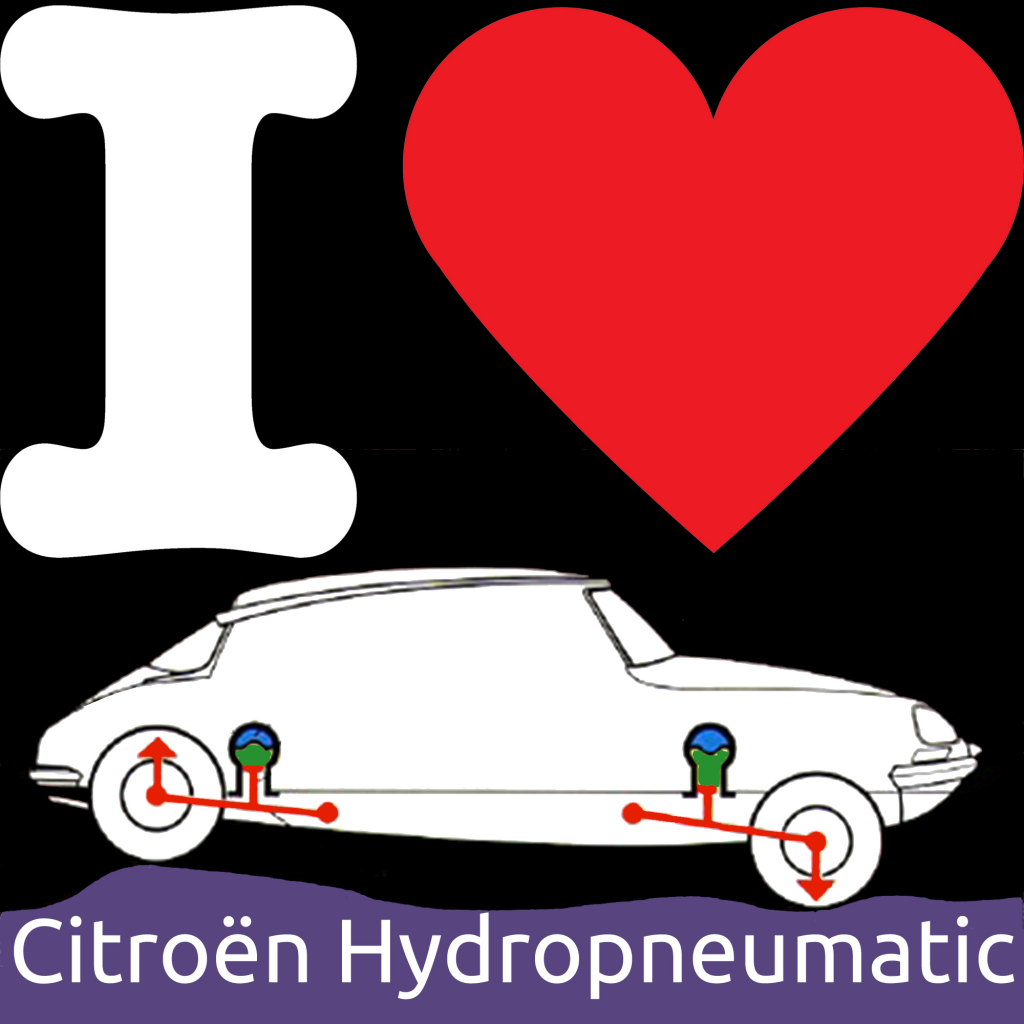 citroenet-i-love-hydropneumatic