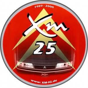 logo-25-jahre-xm-ig