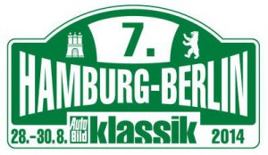 hamburg-berlin-klassik-2014-logo