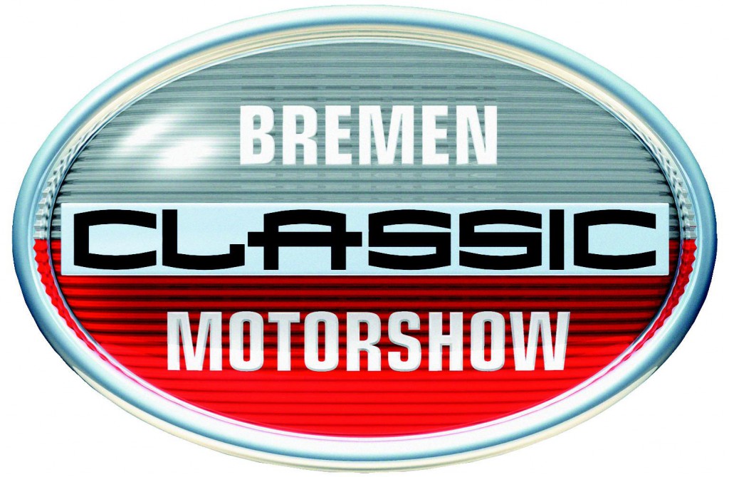 logo.bremen-classic-motorshow
