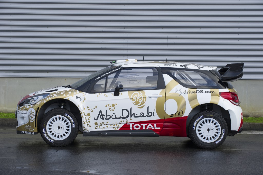 2015-DS3-WRC.CL-15.006.005