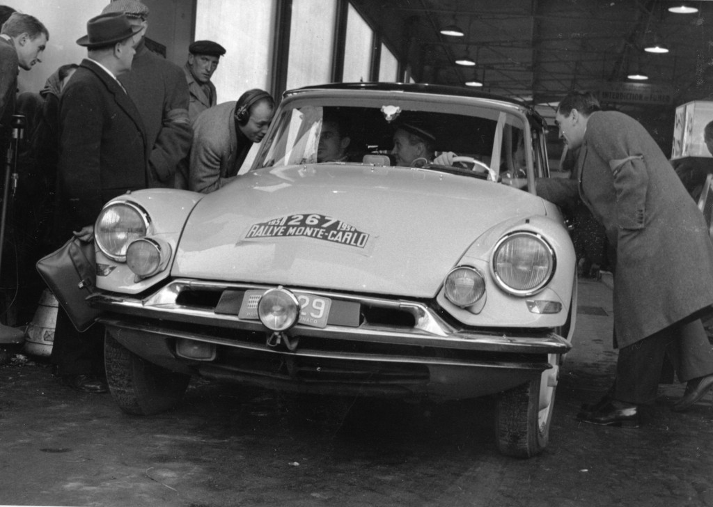 Rallye-De-Monte-Carlo-1958-6.440.5