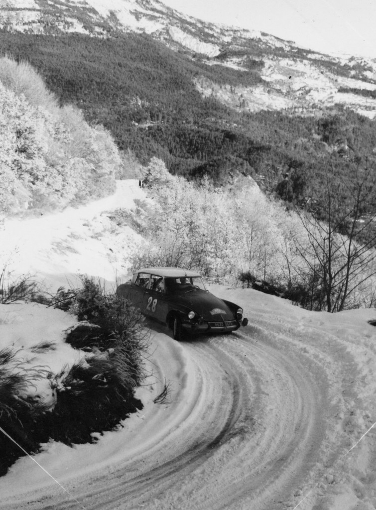 Rallye-De-Monte-Carlo-1966-14.819.2