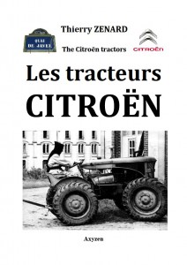 coverpage.les-tracteurs-citroen