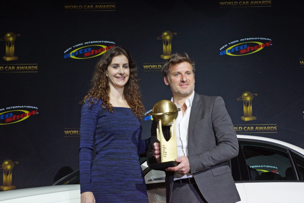 citroen-c4-cactus-world-car-award.alexandre-malval.april-2015