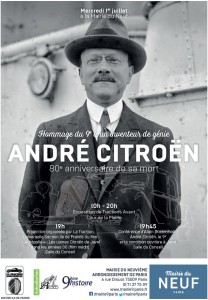 80-jahre-tod-andre-citroen-poster