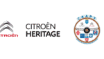 Neue Heritage Organisation etabliert: "L'Aventure Peugeot Citroën DS" - herzlich willkommen!