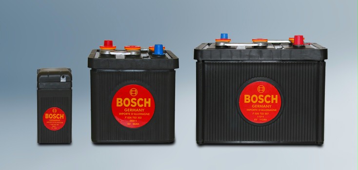 bosch-batterie-schwarz-6v-12v