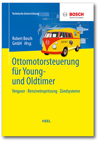 bosch-buch-ottomotorsteuerung-fuer-youngtimer-oldtimer