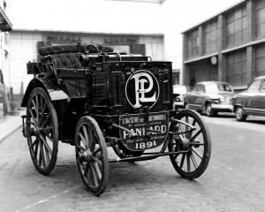 panhard-levassor-p2d-1892