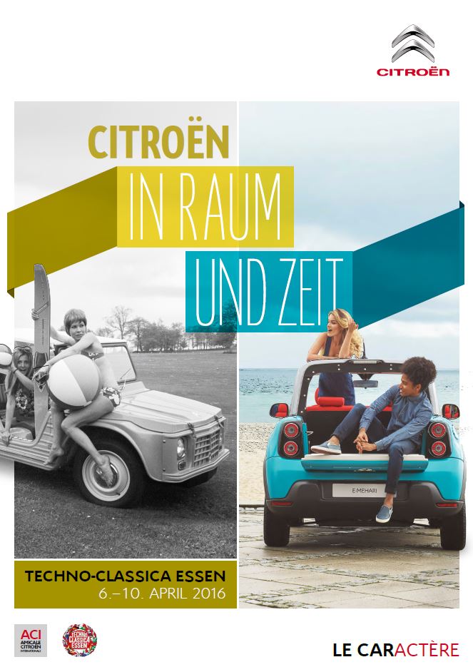 technoclassica-2016.poster.citroen-in-raum-und-zeit.mehari-emehari