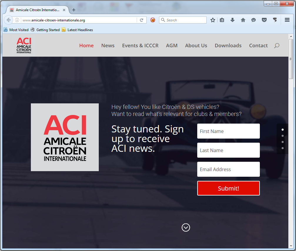 new-amicale-aci-homepage.png