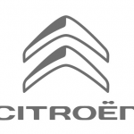 Techno-Classica 2017: „90 Jahre Citroën in Deutschland“