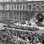 65 Jahre DS: Einblicke in die Geschichte der DS von Charles de Gaulle