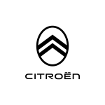 Neues Citroën Logo 2022